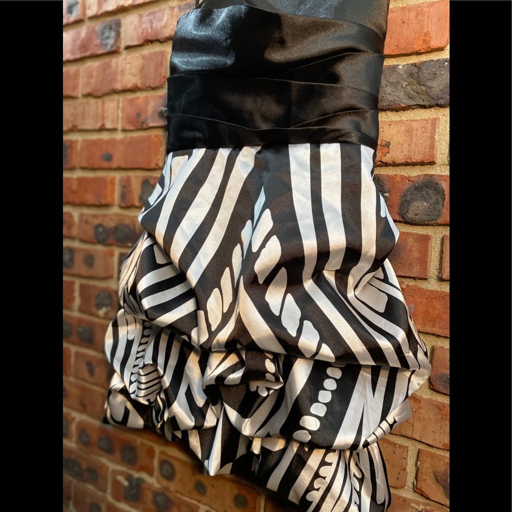 Vintage Roberta dress